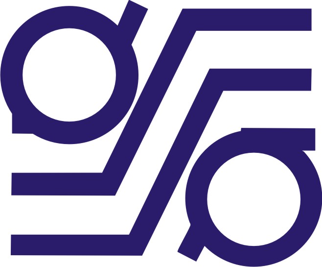 شرکت پیمان شن